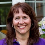 LTC (R) Deborah Snyder