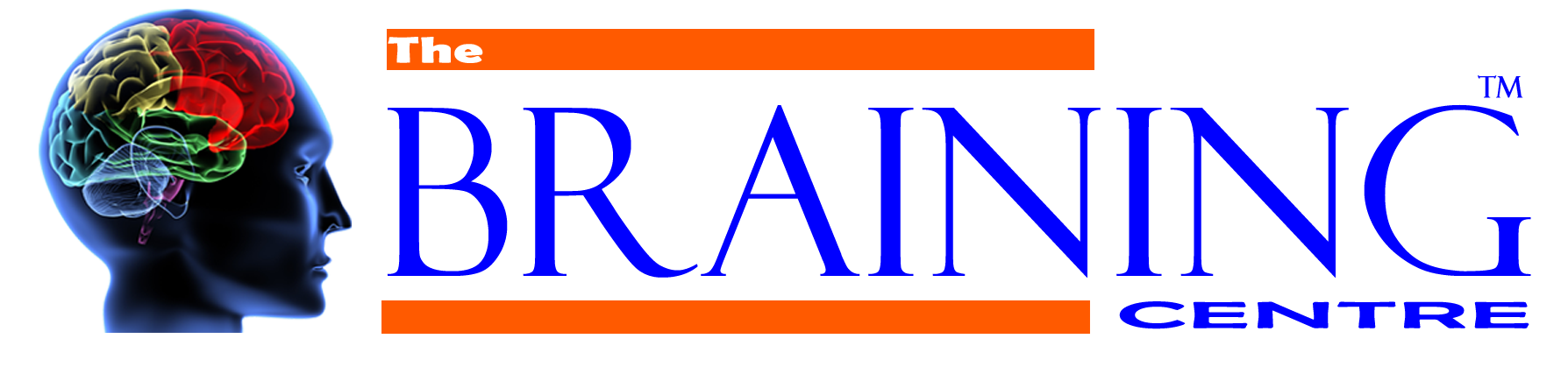 The BRAINing Center