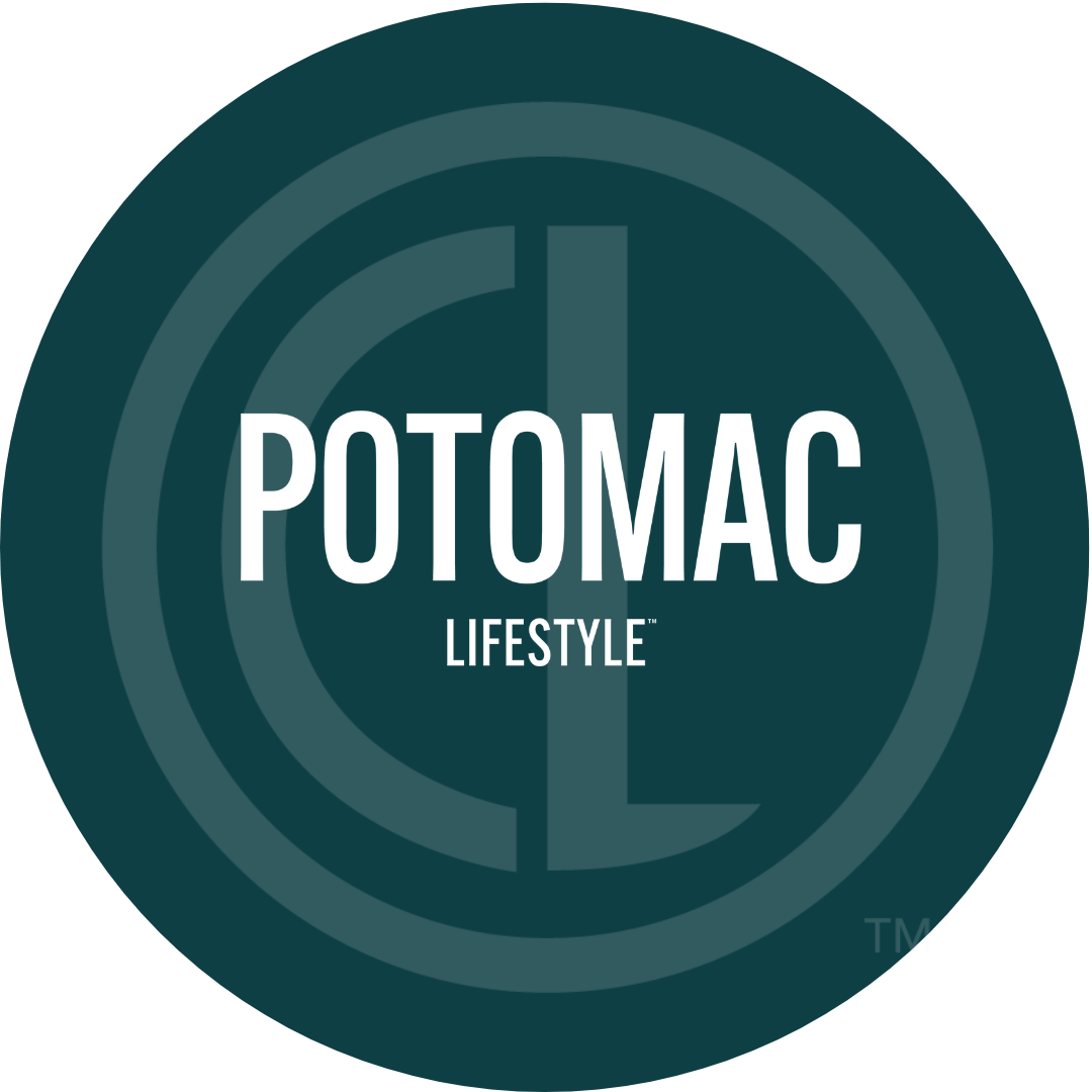 Potomac Lifestyle