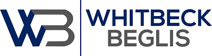 WhitbeckBeglis Law Firm