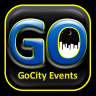 GoCity Events