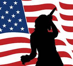 American Hero Ball Room